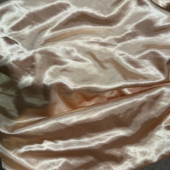 Cozy cozy dress - Picture 4 of 6